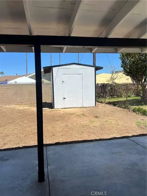 Exterior - 18234 Bonham, Carson, CA 90746 photo 3 of 7