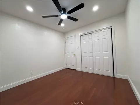 Bedroom - 18234 Bonham, Carson, CA 90746 photo 2 of 7