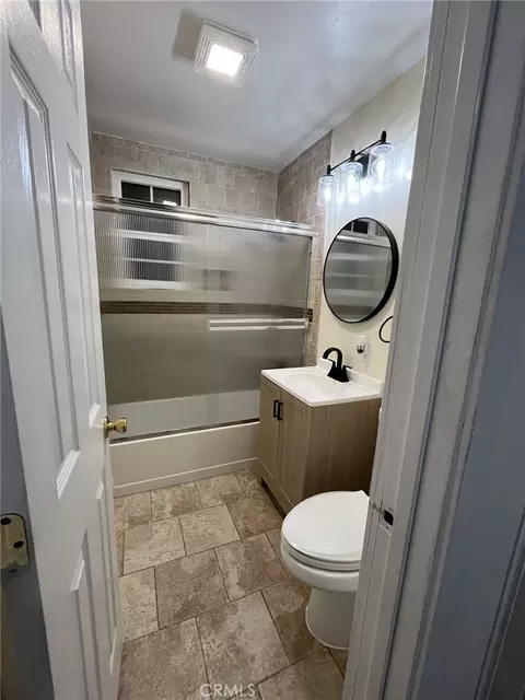 Bath - 18234 Bonham, Carson, CA 90746 photo 1 of 1