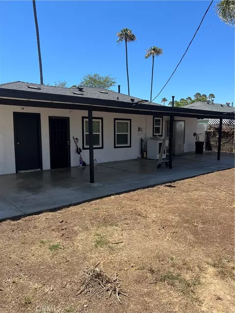 Exterior - 18234 Bonham, Carson, CA 90746 photo 2 of 7