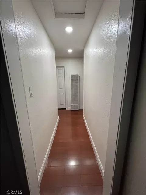 Entry Way - 18234 Bonham, Carson, CA 90746 photo 3 of 4