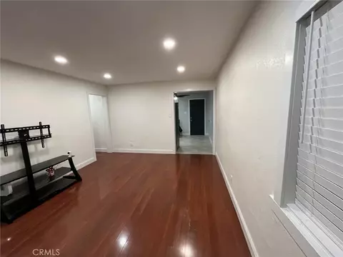 Living - 18234 Bonham, Carson, CA 90746 photo 1 of 3