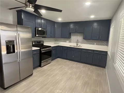 Kitchen - 18234 Bonham, Carson, CA 90746 photo 1 of 4