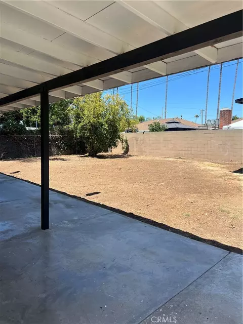 Exterior - 18234 Bonham, Carson, CA 90746 photo 5 of 7