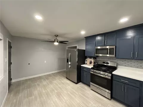 Kitchen - 18234 Bonham, Carson, CA 90746 photo 4 of 4
