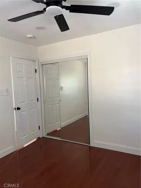 Bedroom - 18234 Bonham, Carson, CA 90746 photo 7 of 7