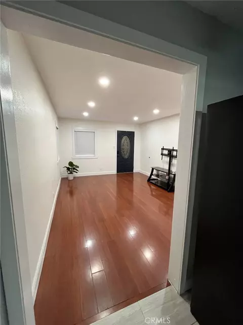 Other - 18234 Bonham, Carson, CA 90746 photo 1 of 3