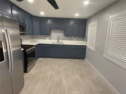 Other - 18234 Bonham, Carson, CA 90746 photo 2 of 3