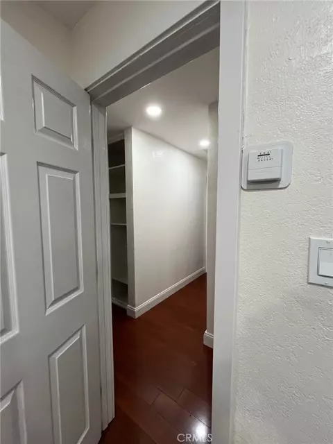 Entry Way - 18234 Bonham, Carson, CA 90746 photo 1 of 4
