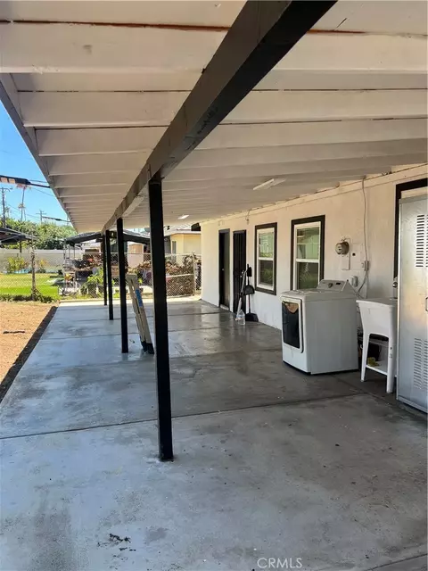 Exterior - 18234 Bonham, Carson, CA 90746 photo 7 of 7
