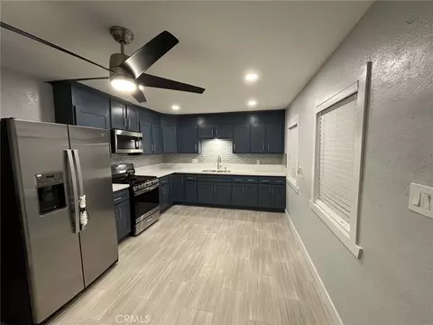 Kitchen - 18234 Bonham, Carson, CA 90746 photo 2 of 4