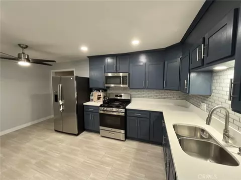 Kitchen - 18234 Bonham, Carson, CA 90746 photo 3 of 4
