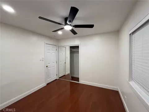 Bedroom - 18234 Bonham, Carson, CA 90746 photo 3 of 7