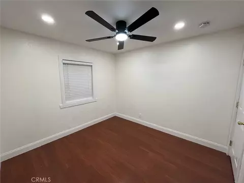 Bedroom - 18234 Bonham, Carson, CA 90746 photo 1 of 7