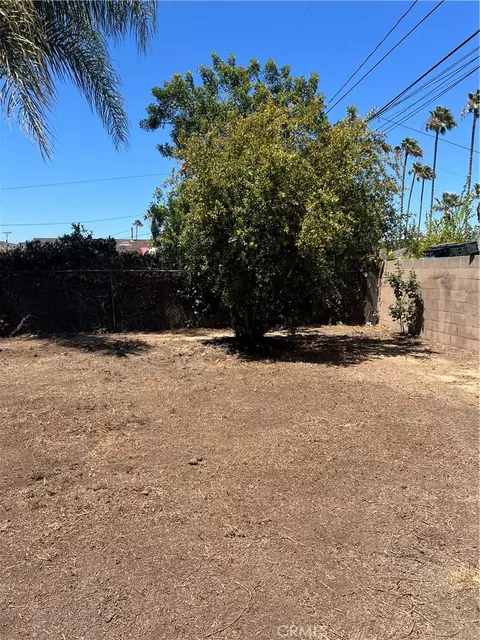 Exterior - 18234 Bonham, Carson, CA 90746 photo 6 of 7