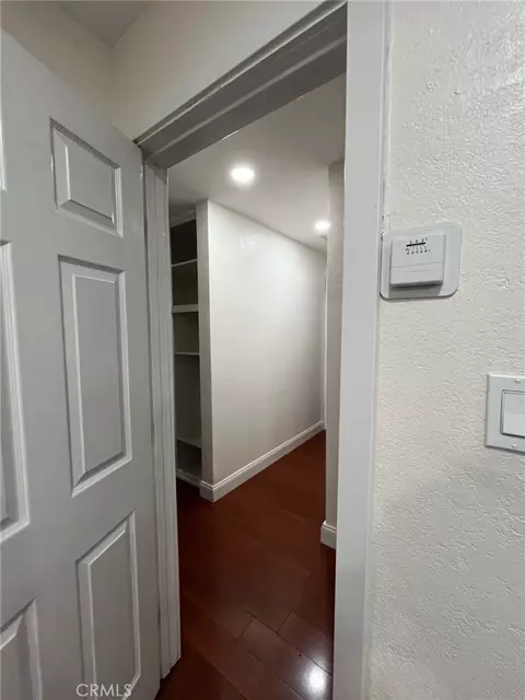 Entry Way - 18234 Bonham, Carson, CA 90746 photo 2 of 4
