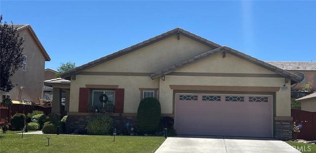 16247 Hamilton Ct, Victorville, CA 92394