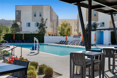1457 W Longview Ln, San Pedro, CA 90732