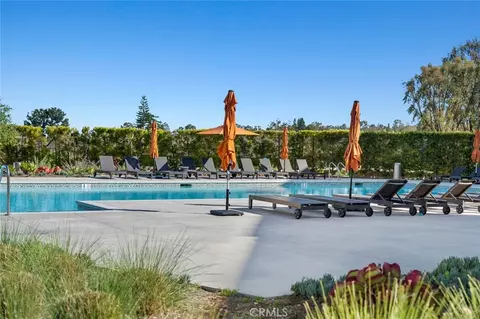 1457 W Longview Ln, San Pedro, CA 90732