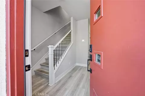 1457 W Longview Ln, San Pedro, CA 90732