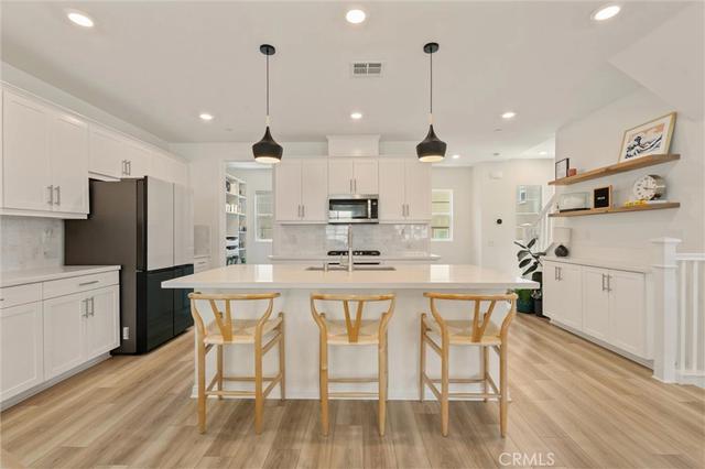 27642 S Rosewood, San Pedro, CA 90732