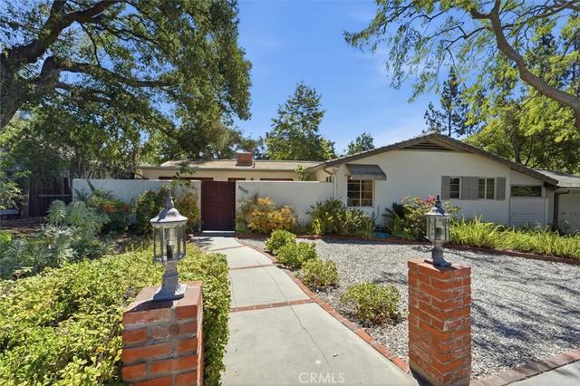 4630 Gould Ave, La Canada Flintridge, CA 91011