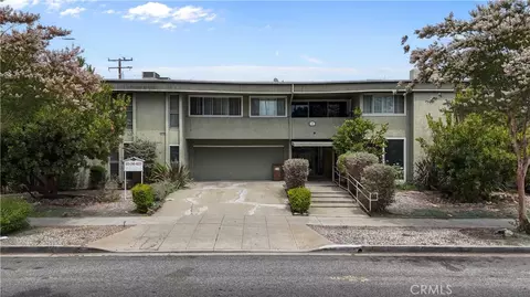 500 S Inglewood, Inglewood, CA 90301