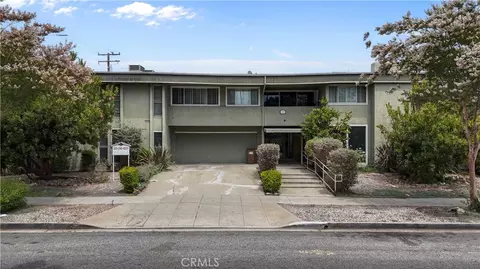 500 S Inglewood, Inglewood, CA 90301