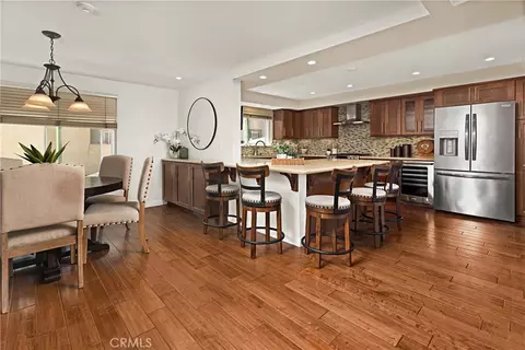 2517 Gates Ave #A, Redondo Beach, CA 90278