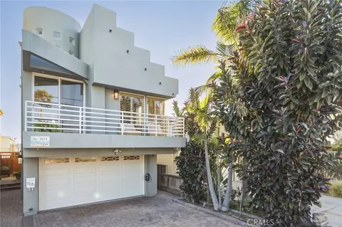1621 Carver St, Redondo Beach, CA 90278