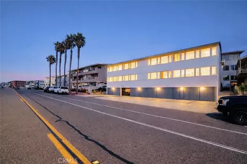 1710 Esplanade, Redondo Beach, CA 90277