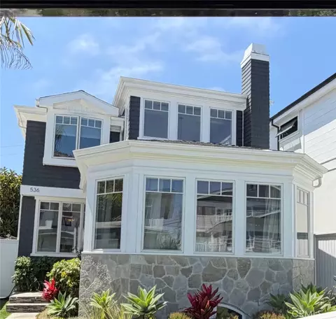 536 23rd, Manhattan Beach, CA 90266