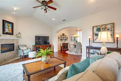 2618 Curtis, Redondo Beach, CA 90278