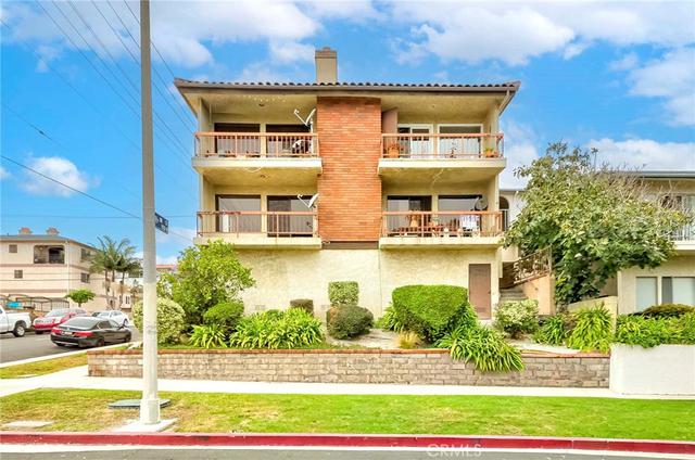 912 W 18th, San Pedro, CA 90731