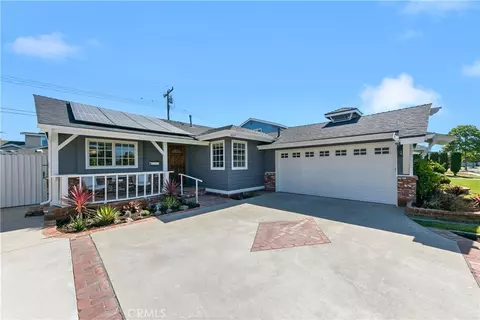 2627 W 226th St, Torrance, CA 90505