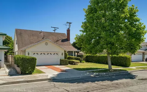 2102 W 236th Pl, Torrance, CA 90501
