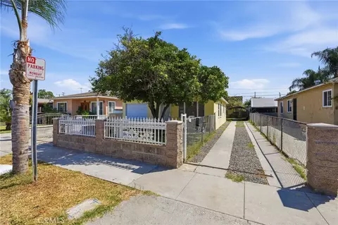 Other - 4630 E 52nd Pl, Maywood, CA 90270 photo 2 of 8
