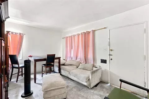 Other - 4630 E 52nd Pl, Maywood, CA 90270 photo 6 of 8