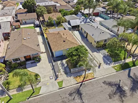 View/Area - 4630 E 52nd Pl, Maywood, CA 90270 photo 2 of 3