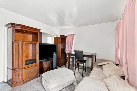 Other - 4630 E 52nd Pl, Maywood, CA 90270 photo 5 of 8