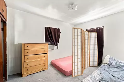 Bedroom - 4630 E 52nd Pl, Maywood, CA 90270 photo 2 of 4
