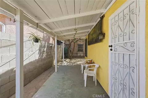 Other - 4630 E 52nd Pl, Maywood, CA 90270 photo 8 of 8