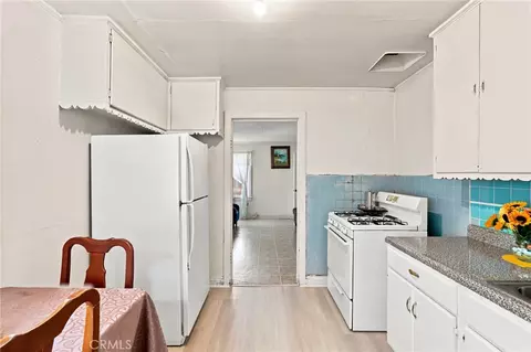 Other - 4630 E 52nd Pl, Maywood, CA 90270 photo 3 of 8