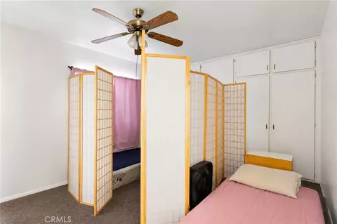 Bedroom - 4630 E 52nd Pl, Maywood, CA 90270 photo 3 of 4
