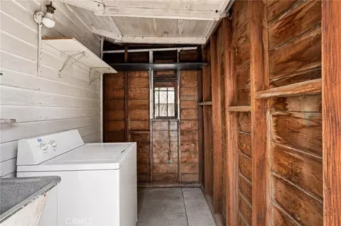Other - 4630 E 52nd Pl, Maywood, CA 90270 photo 7 of 8
