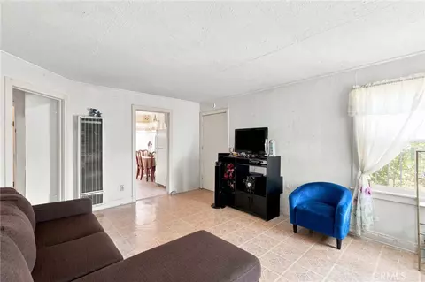 Other - 4630 E 52nd Pl, Maywood, CA 90270 photo 4 of 8