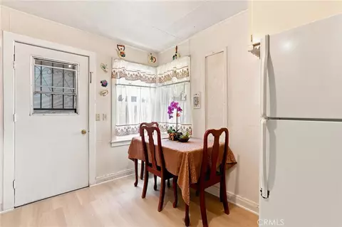 Dining - 4630 E 52nd Pl, Maywood, CA 90270 photo 1 of 1