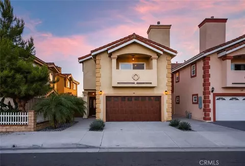 16025 Grevillea Ave, Lawndale, CA 90260