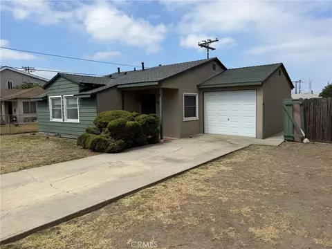 18403 Eriel Ave, Torrance, CA 90504