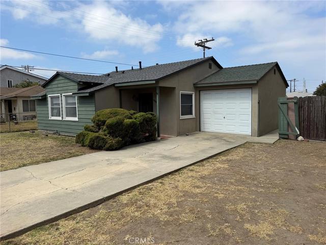 18403 Eriel Ave, Torrance, CA 90504